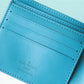 Luxe Touch Fashion LTB-bags - 10746