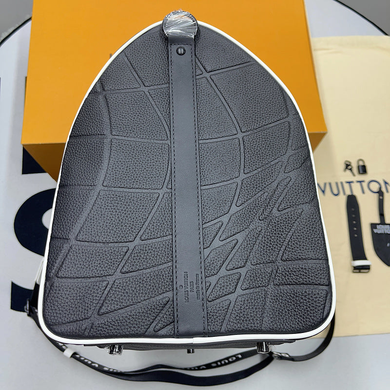 Luxe Touch Fashion LTB-bags - 11157