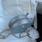 LTB - Luxe Touch Bags - 324