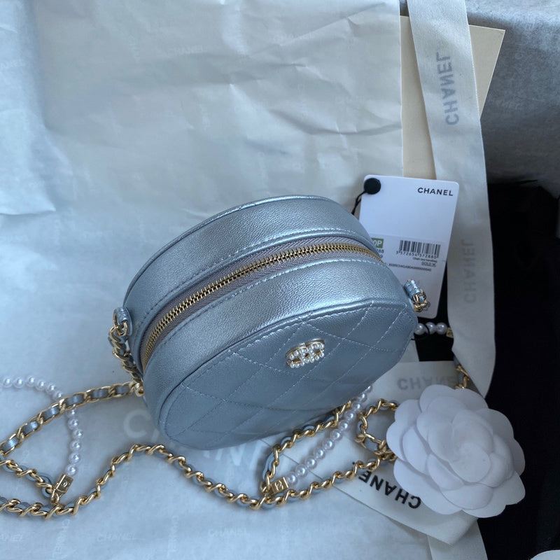 LTB - Luxe Touch Bags - 324