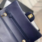 Luxe Touch Bags 

 -  Bags - 2639