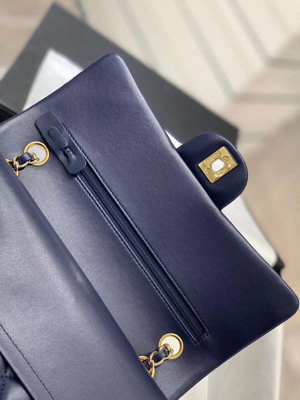 Luxe Touch Bags 

 -  Bags - 2639