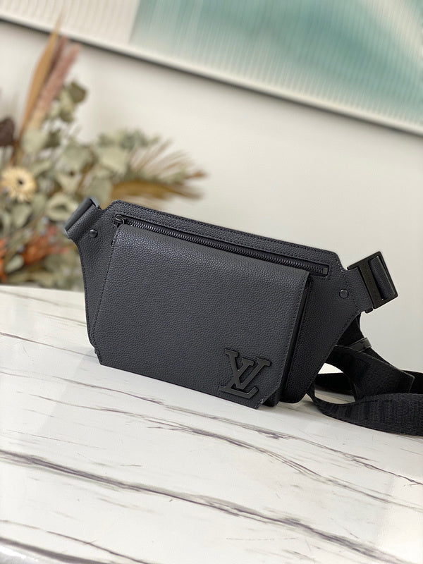 Luxe Touch Fashion LTB-bags - 17578