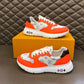Luxe Touch Bags 

 - LTB Men Shoes - 1503