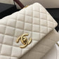 LTB - Luxe Touch Bags - 511