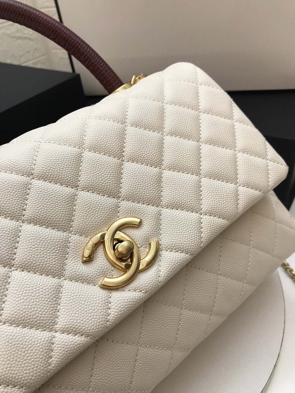 LTB - Luxe Touch Bags - 511
