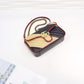 Luxe Touch Bags - Luxe Touch Bags - 1051