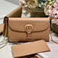 LTB - Luxe Touch Bags - 683