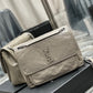 LTB SLY Bags - 046