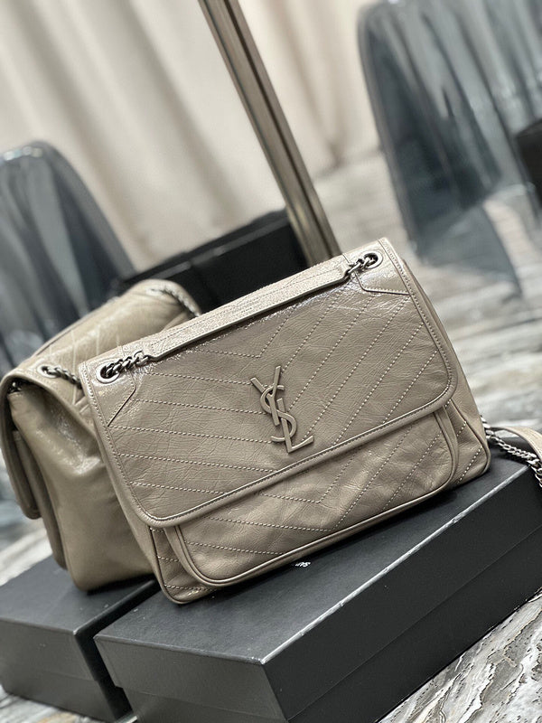 LTB SLY Bags - 046
