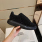 Luxe Touch Bags 

 - AQ Men SHoes - 374
