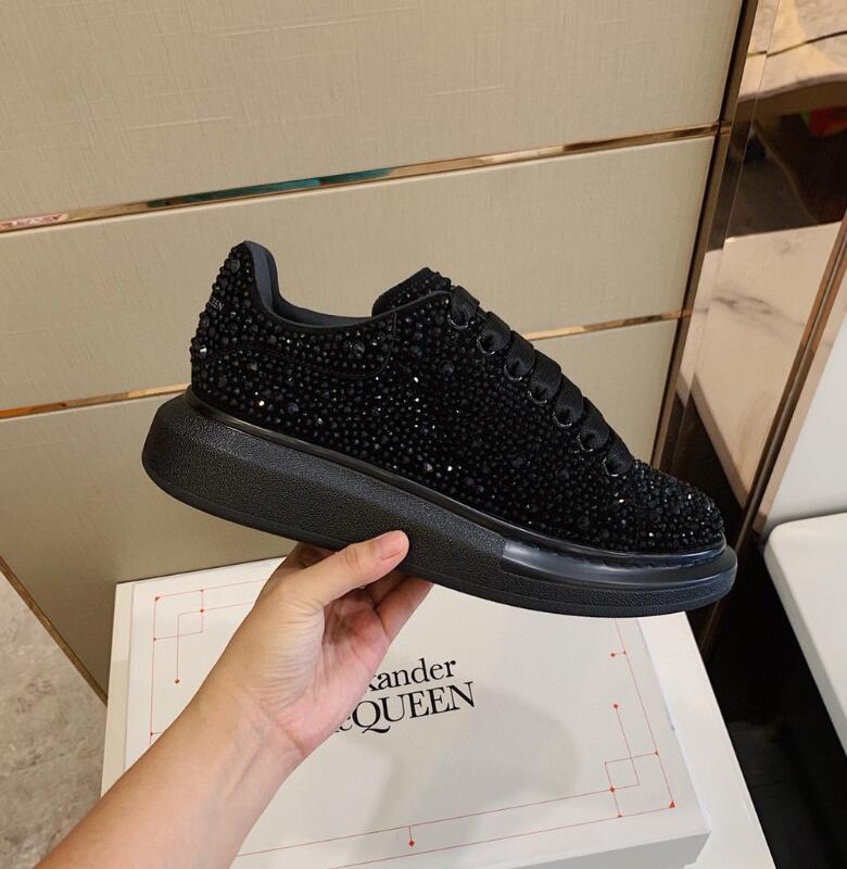 Luxe Touch Bags 

 - AQ Men SHoes - 374
