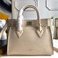 Luxe Touch Fashion LTB-bags - 17660