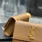 LTB SLY Bags - 039