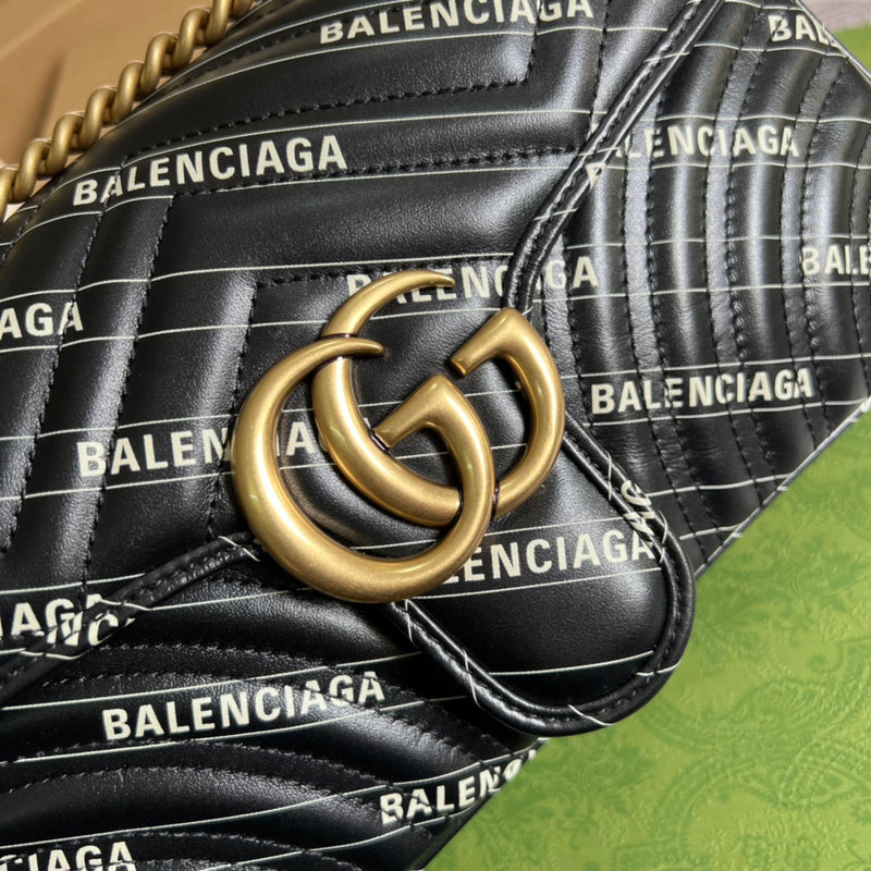 LTB - GG Bags - 1607
