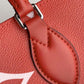 Luxe Touch Bags -   3122