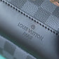 Luxe Touch Fashion LTB-bags - 10217