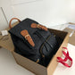LTB Fashion -BBR Bags - 1045