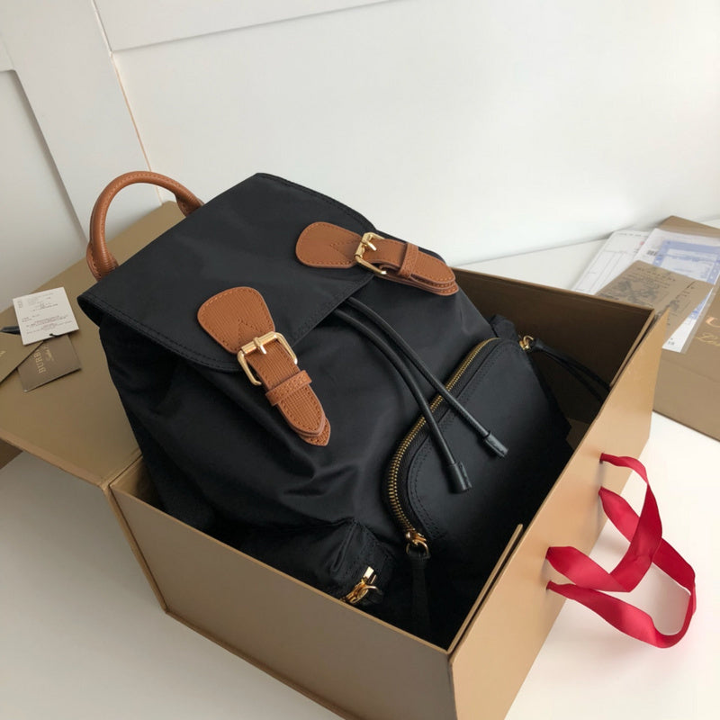 LTB Fashion -BBR Bags - 1045