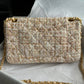 LTB - Luxe Touch Bags - 088