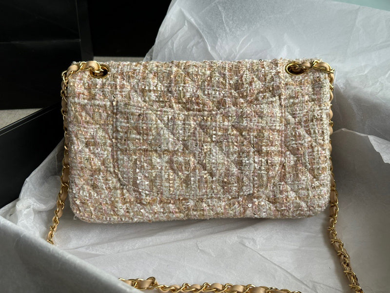 LTB - Luxe Touch Bags - 088