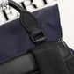 LTB Fashion -BBR Bags - 794