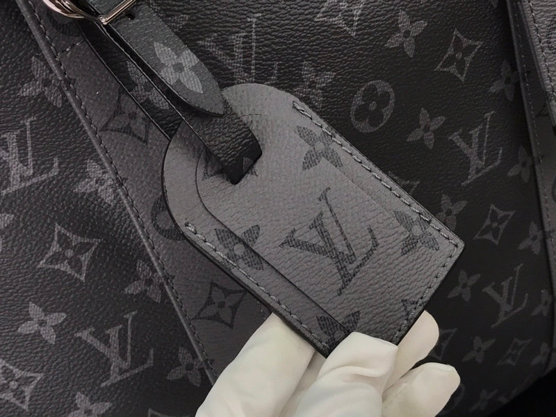 Fashion Luxe Touch bags - 2565