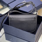 LTB - Luxe Touch Bags - 1329