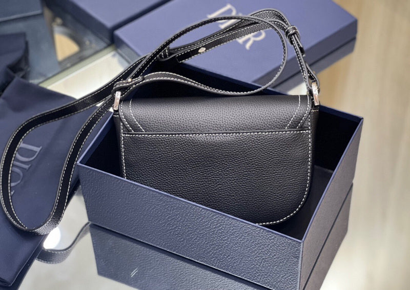 LTB - Luxe Touch Bags - 1329