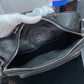Fashion Luxe Touch bags - 2772