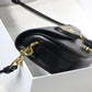 LTB - Luxe Touch Bags - 2554