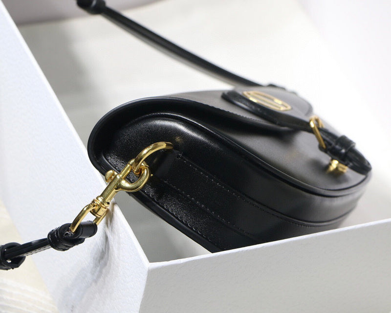 LTB - Luxe Touch Bags - 2554