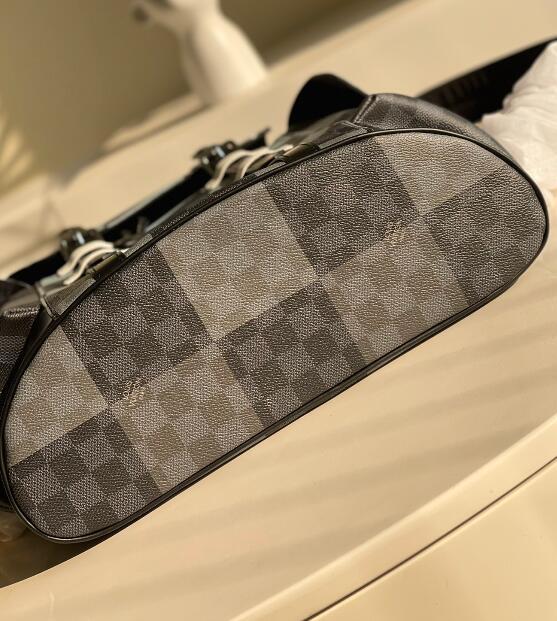 Luxe Touch Bags -   2510