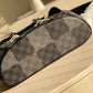Luxe Touch Bags 

 - LTB Bags - 2510