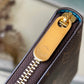 Fashion LTB-bags - 4573