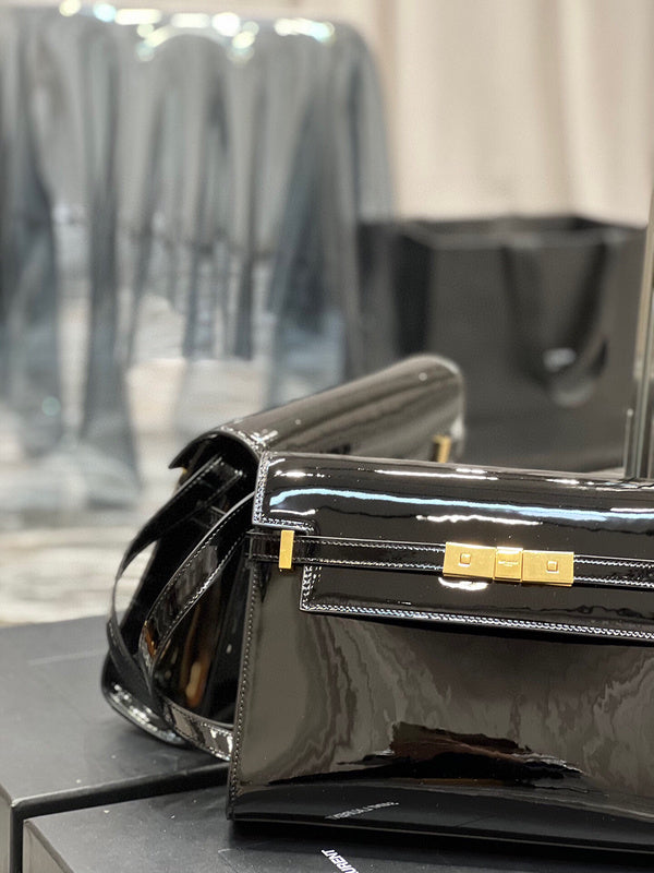 LTB SLY Bags - 026