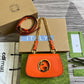 LTB - GG Bags - 259