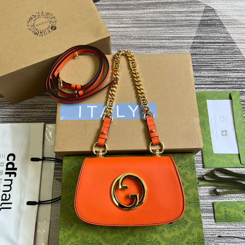 LTB - GG Bags - 259