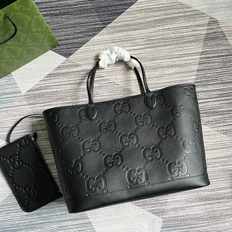 LTB - GG Bags - 432