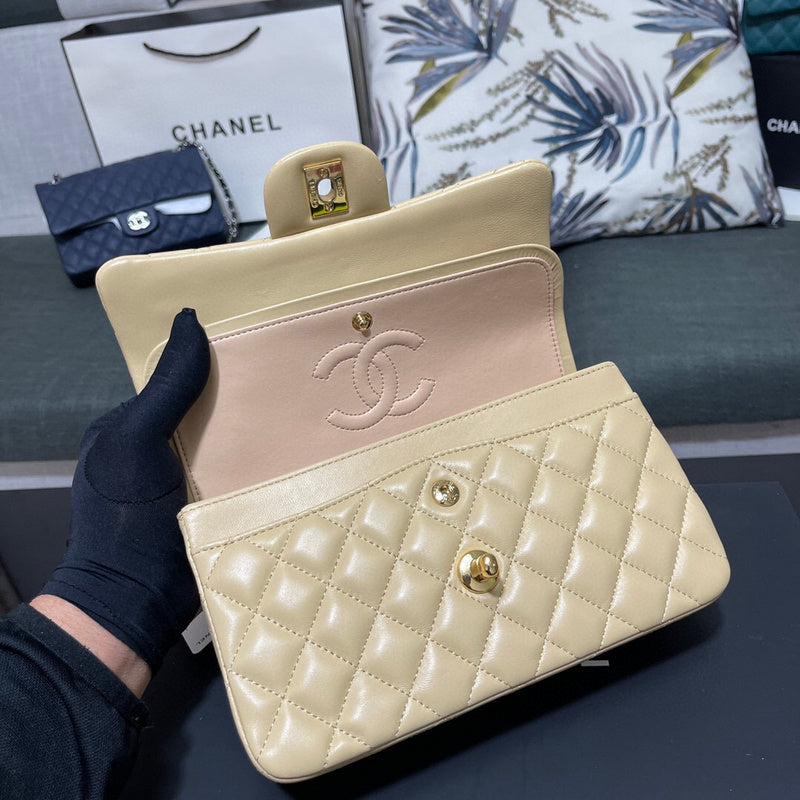 Luxe Touch Bags 

 -  Bags - 3253