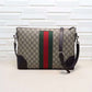 Luxe Touch Bags - Luxe Touch Bags - 772