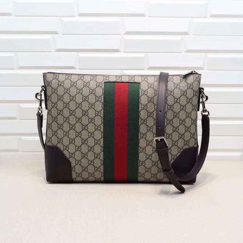 Luxe Touch Bags 

 - LTB Bags - 772
