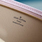 Luxe Touch Fashion LTB-bags - 9039