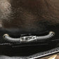 Luxe Touch Fashion - BGA Bags - 1736