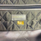 Luxe Touch Bags 

 -  Bags - 2911