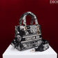 LTB - Luxe Touch Bags - 1718