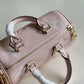 Luxe Touch Fashion LTB-bags - 17204