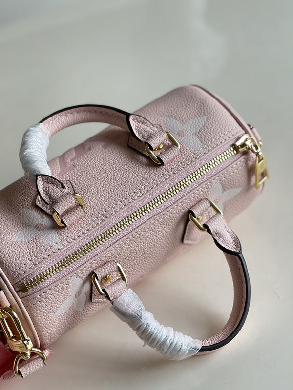 Luxe Touch Fashion LTB-bags - 17204