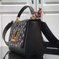 Luxe Touch Bags 

 - LTB Bags - 2319