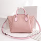 Rezaus Fashion LTB-bags - 17864